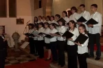 punkosdi 2006