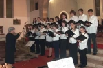 punkosdi 2006