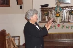 punkosdi 2006