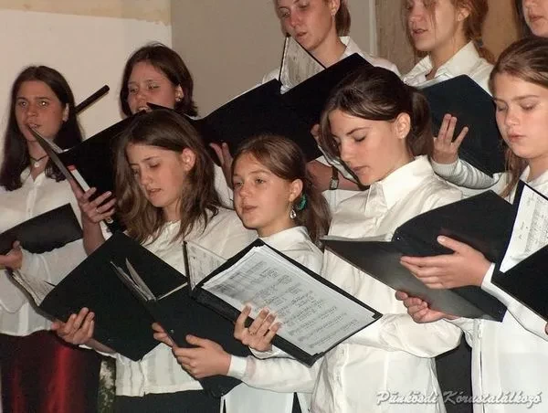 punkosdi 2006