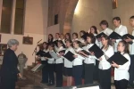 punkosdi 2006