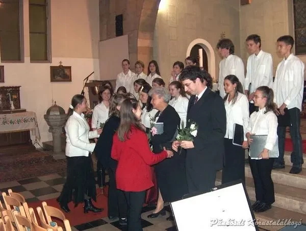 punkosdi 2006