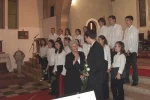punkosdi 2006