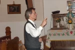 punkosdi 2006