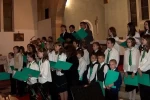 punkosdi 2006