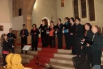 punkosdi 2006