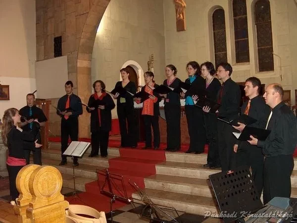 punkosdi 2006