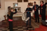 punkosdi 2006