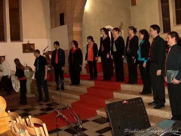 punkosdi 2006