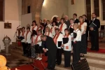 punkosdi 2006