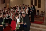 punkosdi 2006