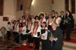 punkosdi 2006