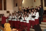 punkosdi 2006