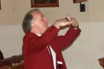 punkosdi 2006
