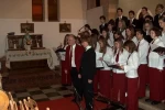 punkosdi 2006