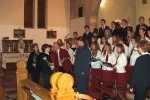 punkosdi 2006