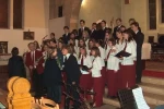 punkosdi 2006