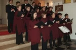 punkosdi 2006