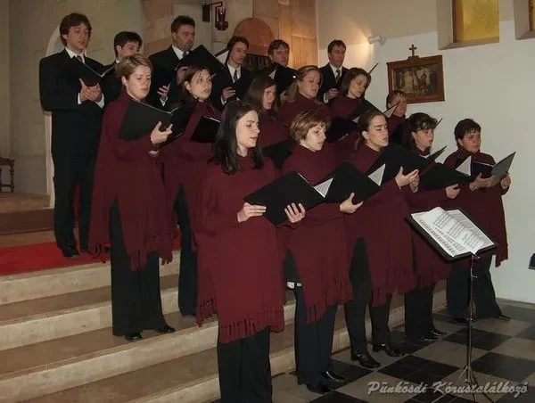 punkosdi 2006