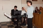 punkosdi 2006