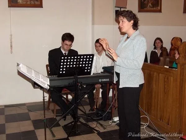 punkosdi 2006