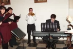 punkosdi 2006