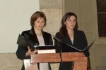 punkosdi 2006