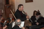 punkosdi 2006