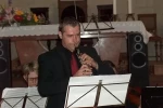 punkosdi 2006