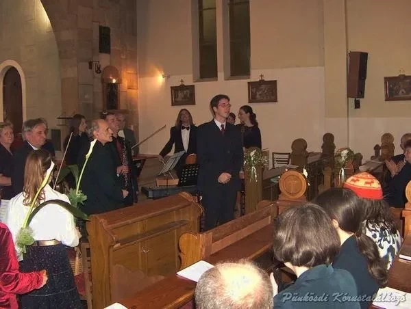 punkosdi 2006