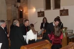 punkosdi 2006