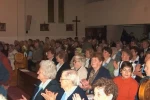 punkosdi 2006