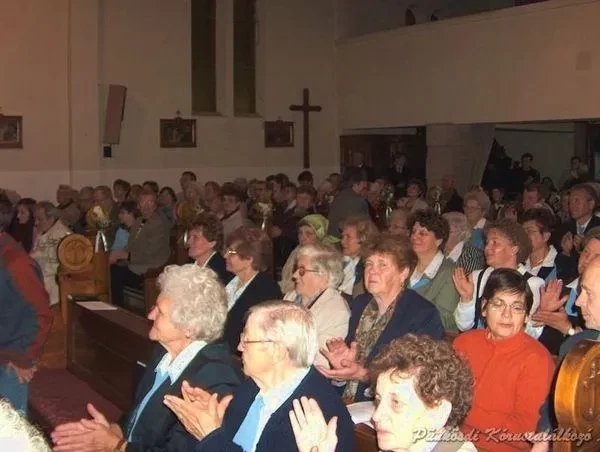 punkosdi 2006