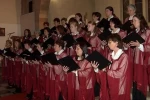 punkosdi 2006