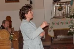 punkosdi 2006