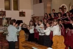 punkosdi 2006