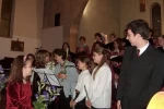 punkosdi 2006