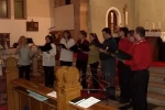 punkosdi 2006