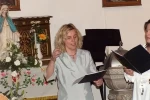 punkosdi 2006