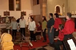 punkosdi 2006