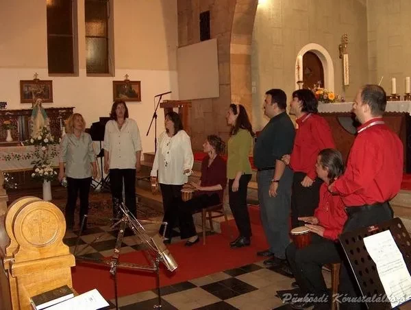 punkosdi 2006