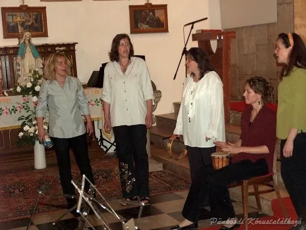 punkosdi 2006