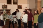 punkosdi 2006