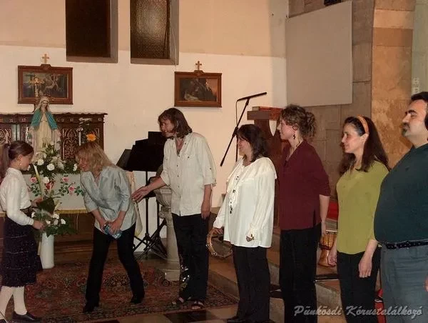punkosdi 2006