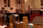 punkosdi 2006