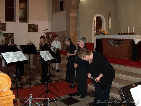 punkosdi 2006