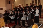 punkosdi 2006