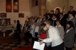 punkosdi 2006