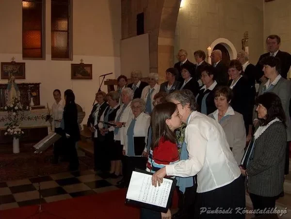 punkosdi 2006