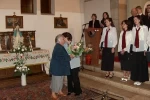 punkosdi 2006